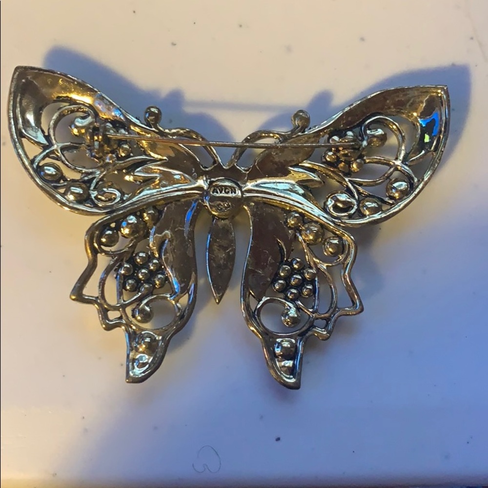 Pendant - Picture 2 of 3